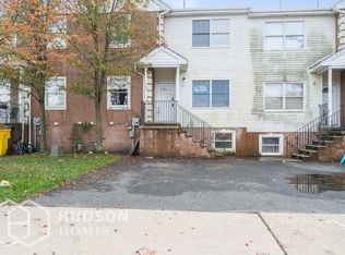 106 Elmhurst Blvd #1, Lakewood, NJ 08701