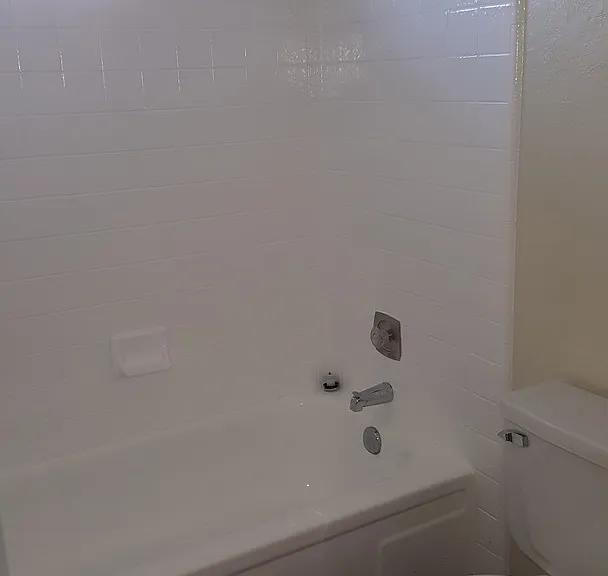 The Timbers Apartments — Photo 40