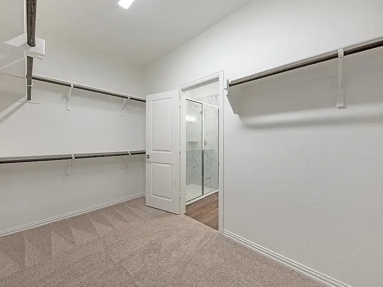 13517 Gafford Dr — Photo 12