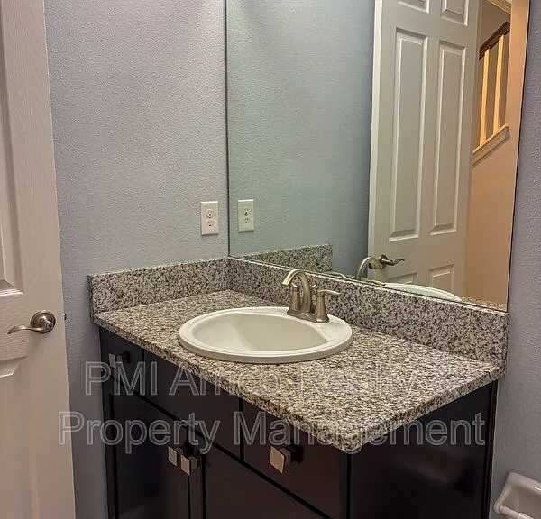 12860 Satin Lily Dr — Photo 28