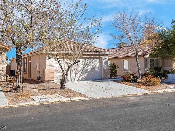 3rd image of 10960 Vallerosa St