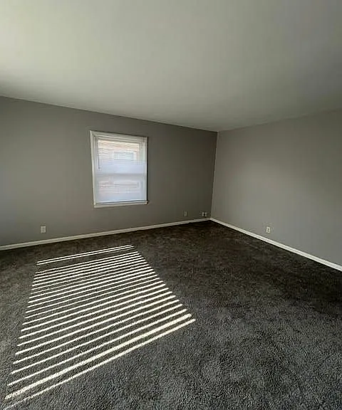 3606-3608 N 85th St #3608 — Photo 6