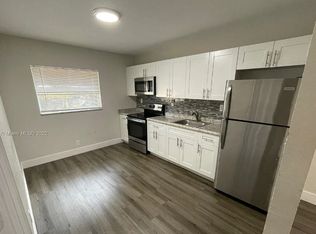 2nd St Pompano LLC, Pompano Beach, FL 33060