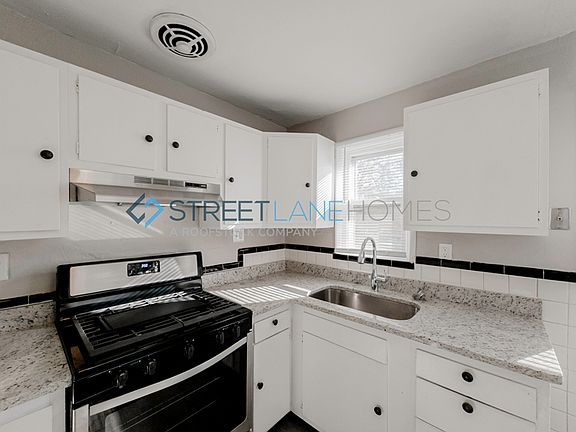 5th image of 8816 Kendale Dr