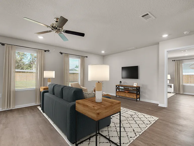 5277 Conservation Cir — Photo 18