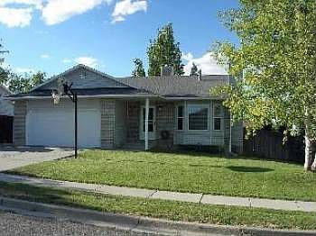 1st image of 5082 W Fuchsia Cir