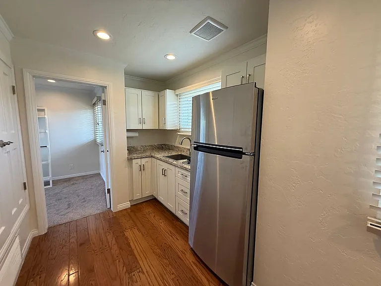 5290 1/2 E El Roble St — Photo 24