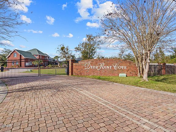 2nd image of 4409 Deer Point Cove Ln
