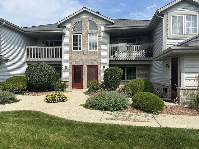 1st image of 827 Quinlan DRIVE #C