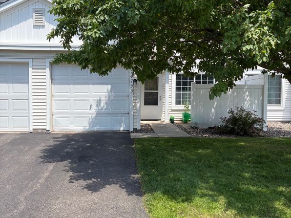 14733 Excelsior Ln