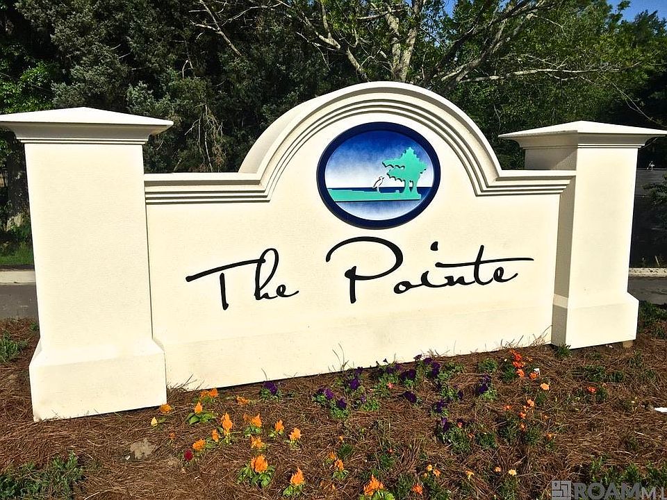 1st image of 7702 Cutt Pointe Dr