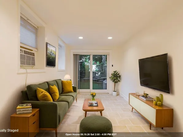 234 6th Street image 1 of 37