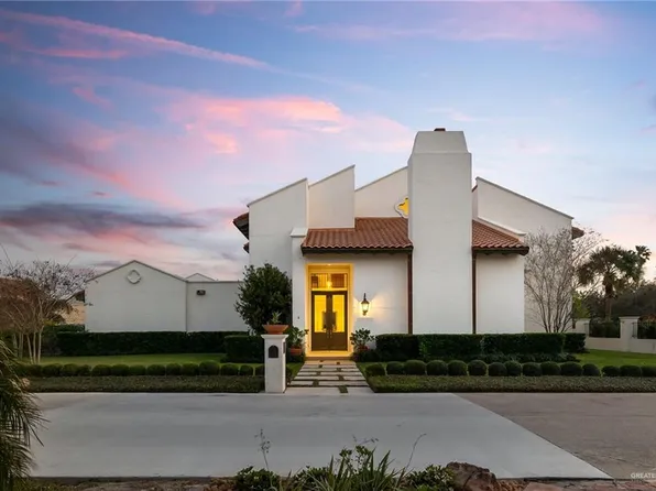 301 Byron Nelson St Unit 39, McAllen, TX 78503