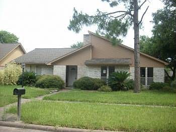 1st image of 8806 Abbeydale Dr