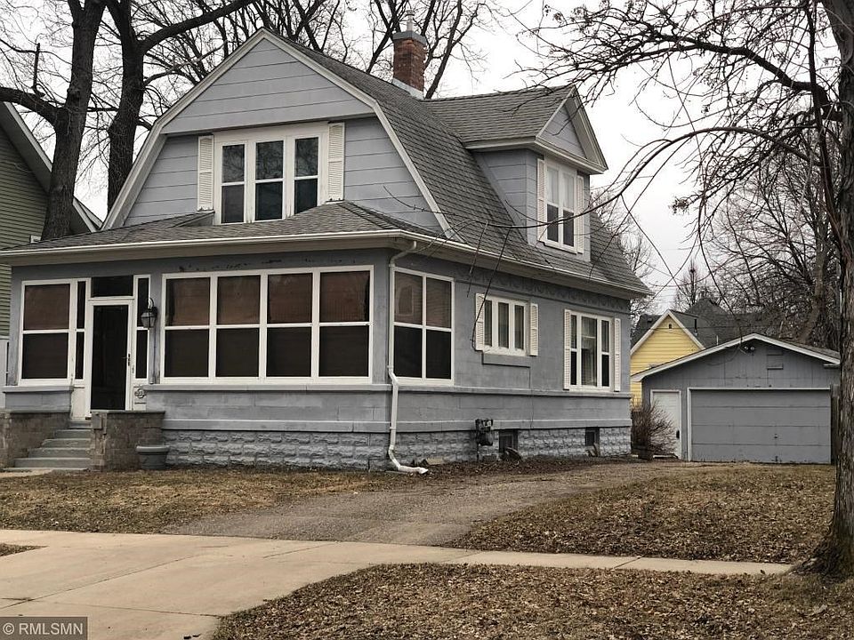 1st image of 538 E Broadway St