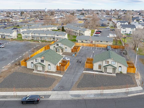 5th image of 1021 S Juniper Dr #1021-D