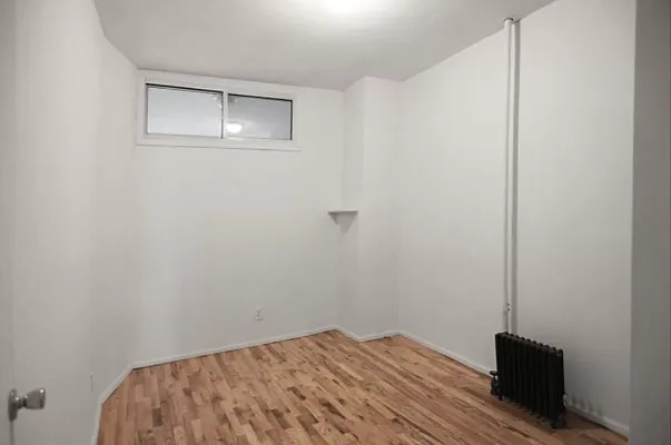 Rented by Coda Real Estate NYC | media 13