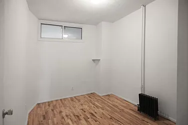 Rented by Coda Real Estate NYC