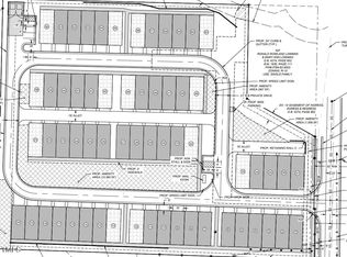 620 Gannett St #141-146, Raleigh, NC 27606