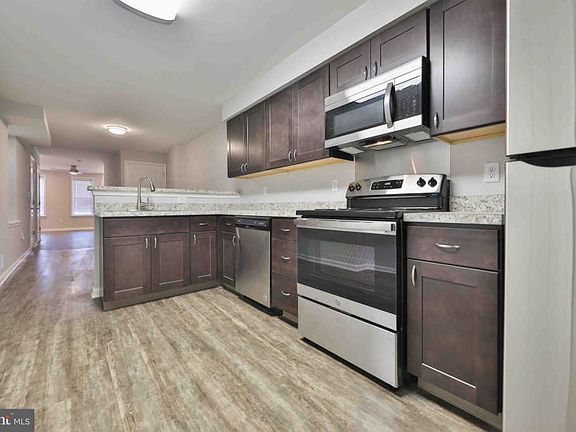 2nd image of 608 E 11th St