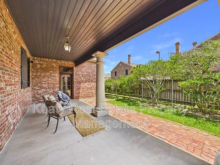 104 Studio Ct — Photo 38