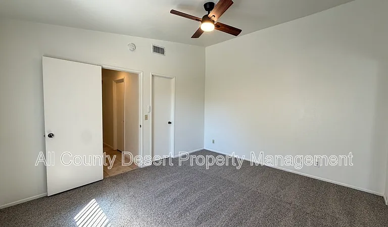 82092 Cochran Dr — Photo 12