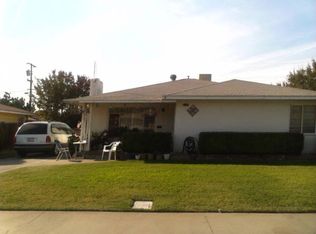 3234 E Princeton Ave, Fresno, CA 93703