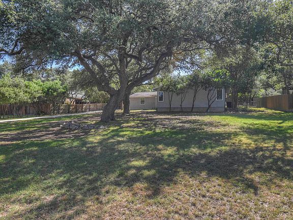 2nd image of 25666 Green River Dr