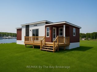 3282 Ogdens Beach Rd #64, Tay, ON L9S2K6