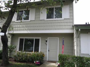 1424 Spring Valley Cmn, Livermore, CA 94551