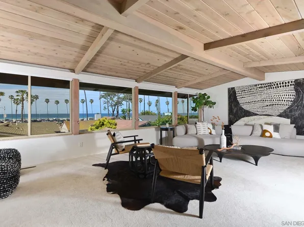 8348 Paseo Del Ocaso, La Jolla, CA 92037