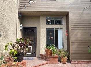 2064 Emory Ave, Simi Valley, CA 93063