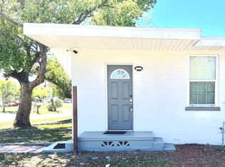 1216 E Parker St #B, Lakeland, FL 33801