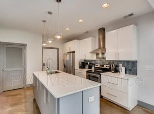 1065A 2nd Ave S, Nashville, TN 37210