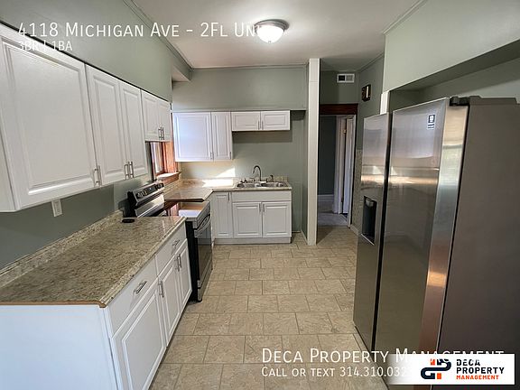 5th image of 4118 Michigan Ave Floor 2