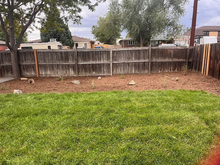 105 Kohl St — Photo 32