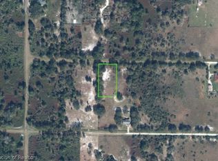 2859 W Butkus Rd, Avon Park, FL 33825