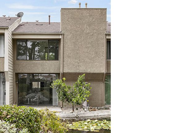 3rd image of 5495 Twin Lakes Dr