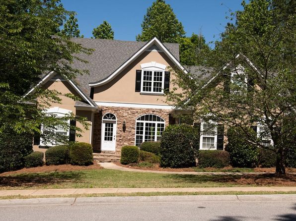 203 Stonebridge Blvd Bremen Ga 30110 Zillow