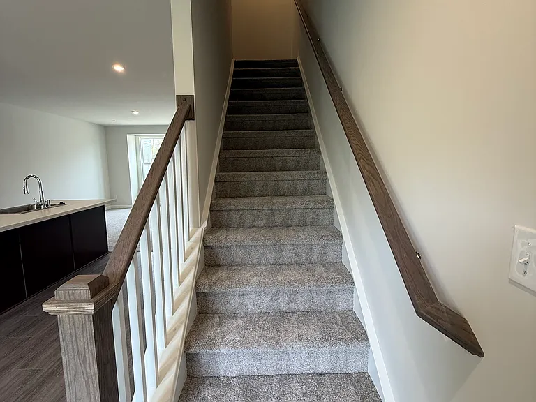 11 Foxwood Dr — Photo 22