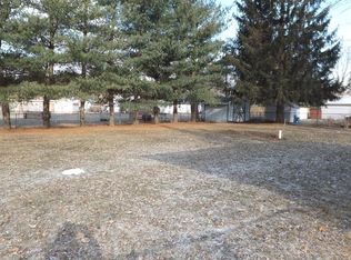 12550 Dorr Rd, Rockton, IL 61072