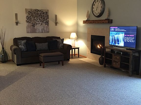 3rd image of 29921 S Trim Creek Ln