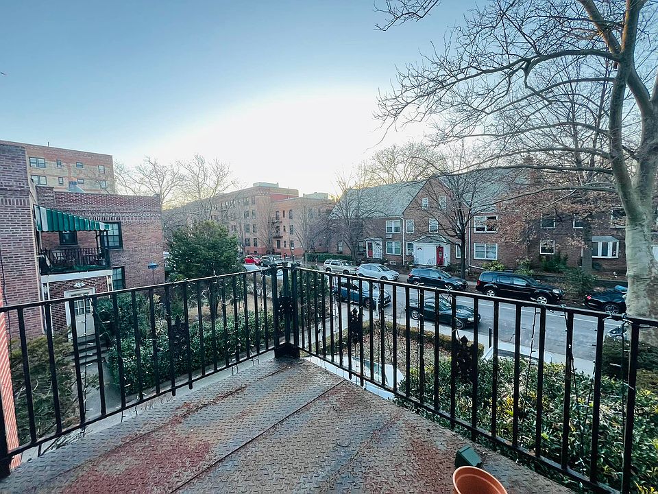 1st image of 39-69 47th St #2A