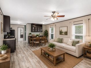 410 D Street, Golden, CO 80401