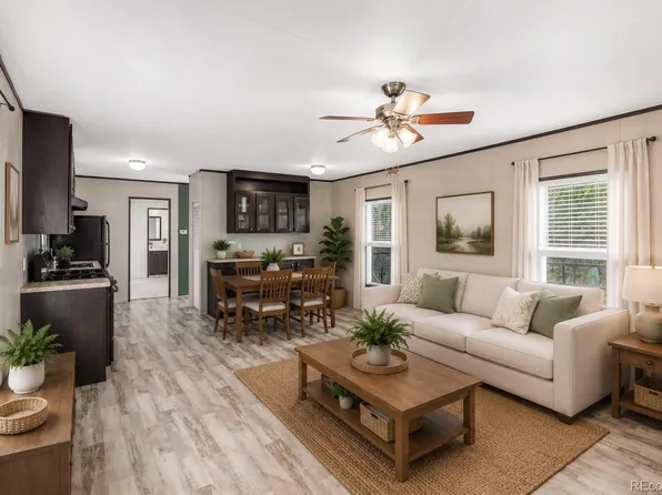 410 D Street, Golden, CO 80401