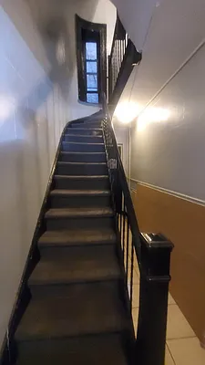 Rented by Bond New York | media 14