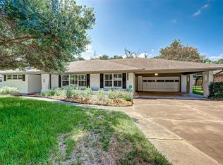 5625 Pine St, Houston, TX 77081