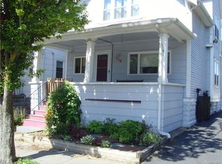 134 Military Rd, Buffalo, NY 14207