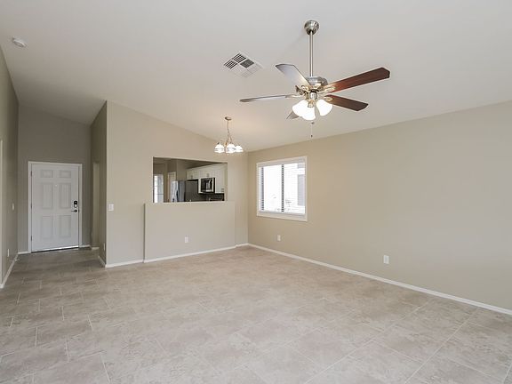 3rd image of 135 E Lupine Pl