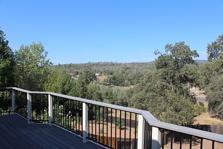 2nd image of 4304 Brooke Crest Ct